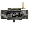 Throttle Position Sensor - image 3