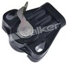 Throttle Position Sensor - image 4
