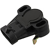 Throttle Position Sensor - image 1