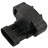 Throttle Position Sensor - image 1