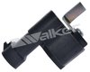 Throttle Position Sensor - image 2
