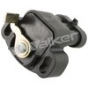 Throttle Position Sensor - image 3