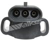 Throttle Position Sensor - image 4