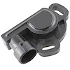 Throttle Position Sensor - image 1