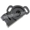 Throttle Position Sensor - image 2