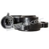 Throttle Position Sensor - image 3
