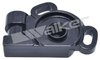 Throttle Position Sensor - image 4