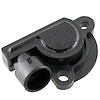 Throttle Position Sensor - image 1