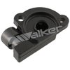 Throttle Position Sensor - image 2