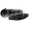 Throttle Position Sensor - image 3