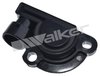 Throttle Position Sensor - image 4