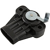 Throttle Position Sensor - image 1