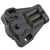 Throttle Position Sensor - image 1