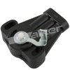 Throttle Position Sensor - image 2