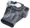 Throttle Position Sensor - image 3