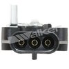 Throttle Position Sensor - image 4
