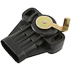 Throttle Position Sensor - image 1