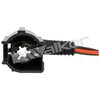 Throttle Position Sensor - image 2