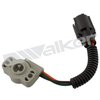 Throttle Position Sensor - image 3