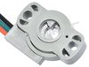 Throttle Position Sensor - image 4
