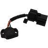 Throttle Position Sensor - image 1