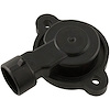 Throttle Position Sensor