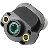 Throttle Position Sensor - image 1
