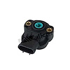 Throttle Position Sensor - image 1