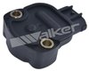 Throttle Position Sensor - image 3