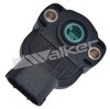Throttle Position Sensor - image 4