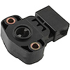 Throttle Position Sensor - image 1