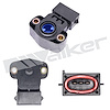 THROTTLE POSITION SENSOR - image 1