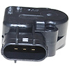 Throttle Position Sensor - image 1