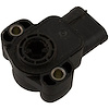 Throttle Position Sensor - image 1