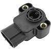 Throttle Position Sensor - image 1