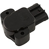 Throttle Position Sensor - image 1