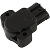 Throttle Position Sensor - image 1