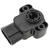 Throttle Position Sensor - image 1