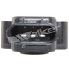 Throttle Position Sensor - image 2