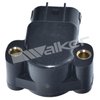 Throttle Position Sensor - image 3