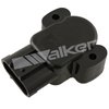 Throttle Position Sensor - image 4