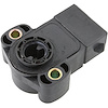 Throttle Position Sensor - image 1