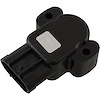 Throttle Position Sensor - image 1