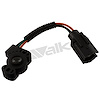 Throttle Position Sensor - image 1