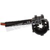 Throttle Position Sensor - image 2