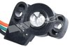 Throttle Position Sensor - image 3