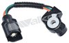 Throttle Position Sensor - image 4