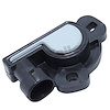 Throttle Position Sensor - image 1