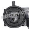 Throttle Position Sensor - image 2