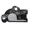 Throttle Position Sensor - image 3